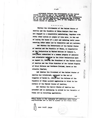 p. 54
