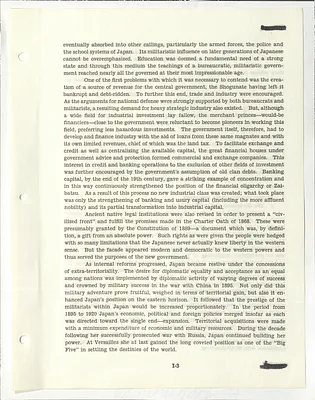 p. 13