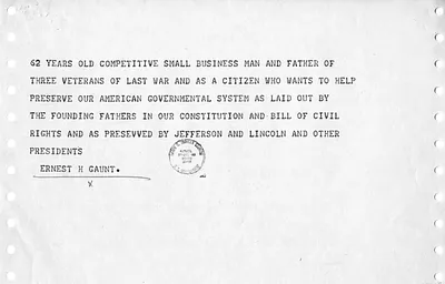 p. 3