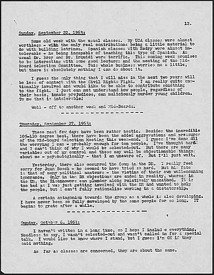 p. 12