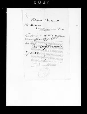 p. 50