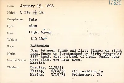 p. 27