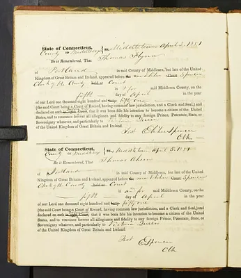 p. 38