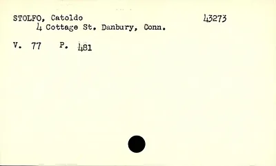 p. 29
