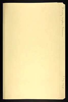 p. 1