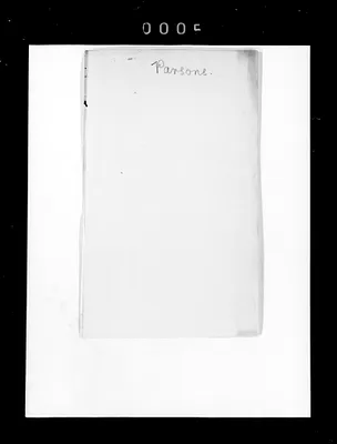 p. 15
