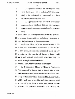 p. 58