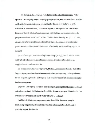 p. 47