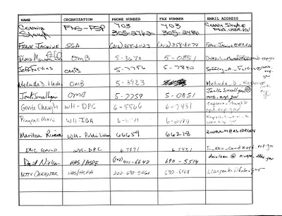 p. 48