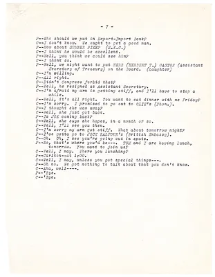 p. 7
