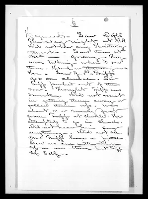 p. 59