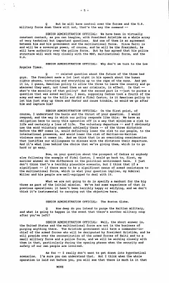 p. 7