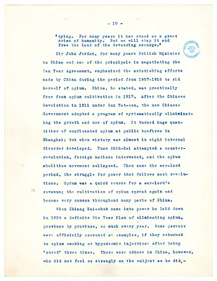 p. 30