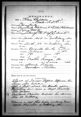 p. 56