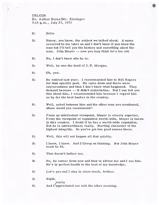 p. 60