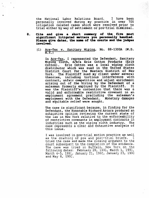 p. 51