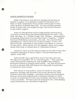 p. 10