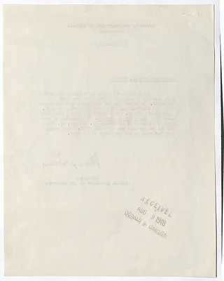 p. 9