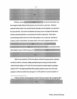 p. 60