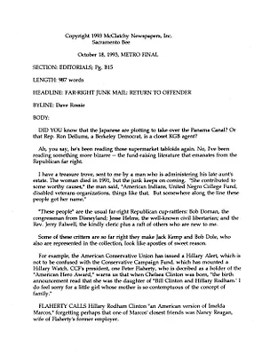 p. 27