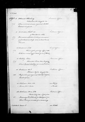 p. 10