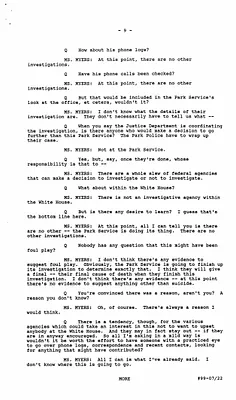 p. 47