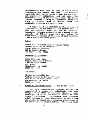 p. 21