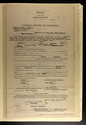 p. 58