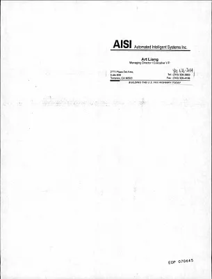 p. 57