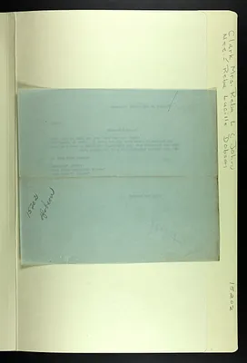 p. 37