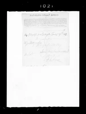 p. 36