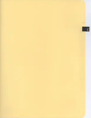 p. 58