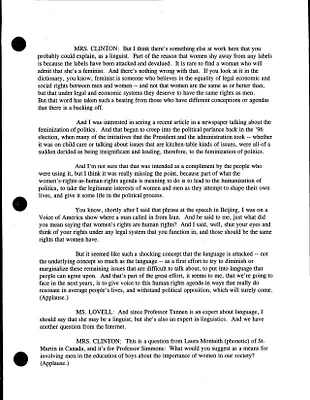 p. 21