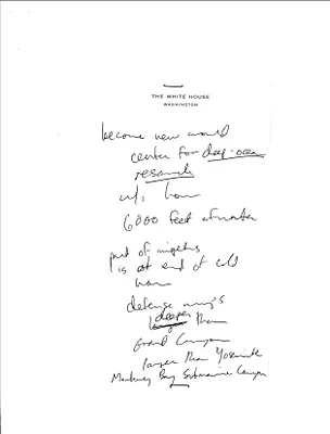 p. 60