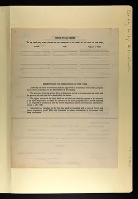 p. 33