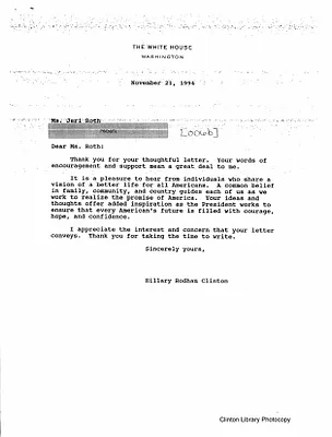 p. 49