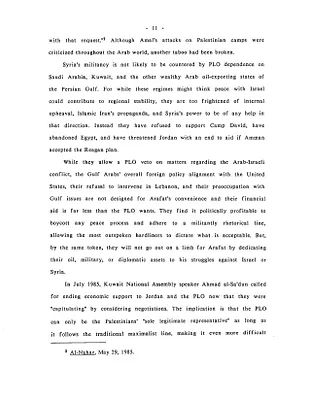 p. 20