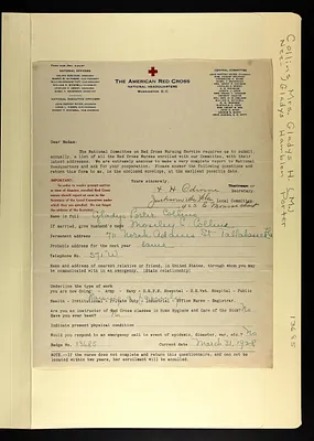 p. 10