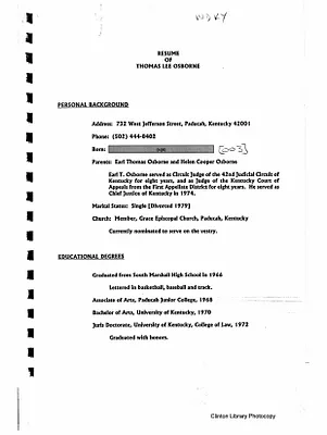 p. 57