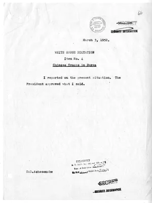 p. 4
