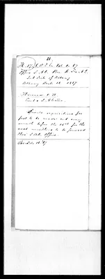 p. 46