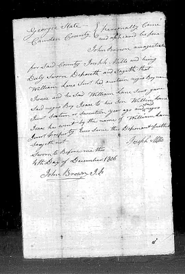 p. 26