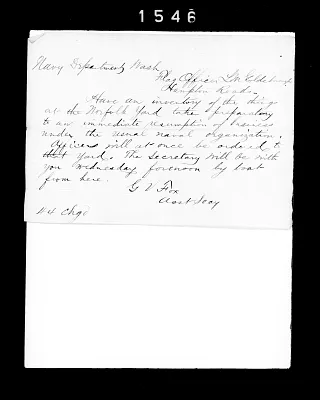 p. 57