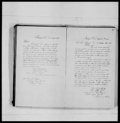 p. 24