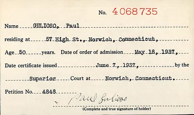 p. 46