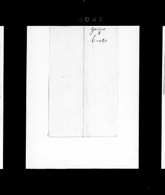 p. 53