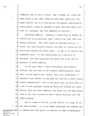 p. 43