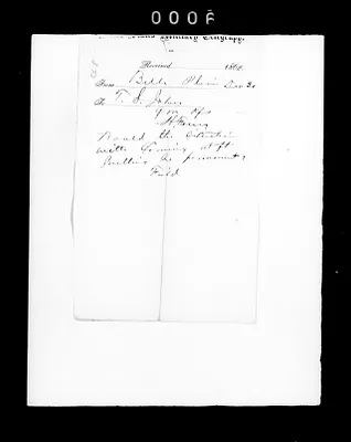 p. 17