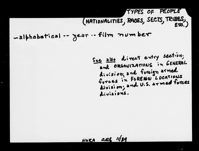 p. 6