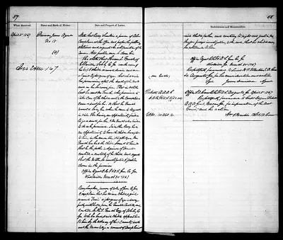 p. 30